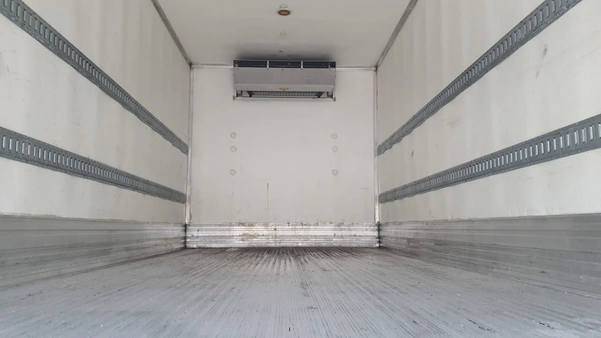 2021 Freightliner M2 106 in Birmingham, AL — photo 9