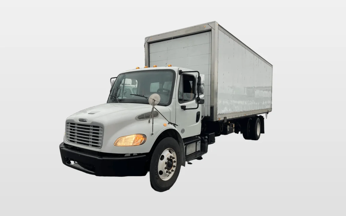 2020 Freightliner M2 106 - image 1