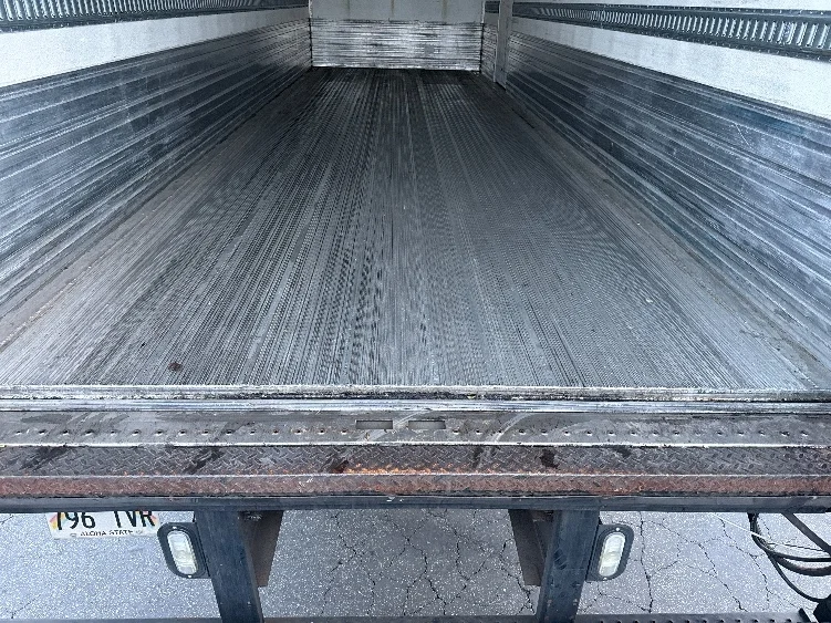 2016 Freightliner M2 106 - image 10