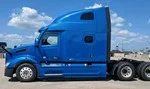 2023 Peterbilt 579 in Location: Lithia Springs, GA — photo 14