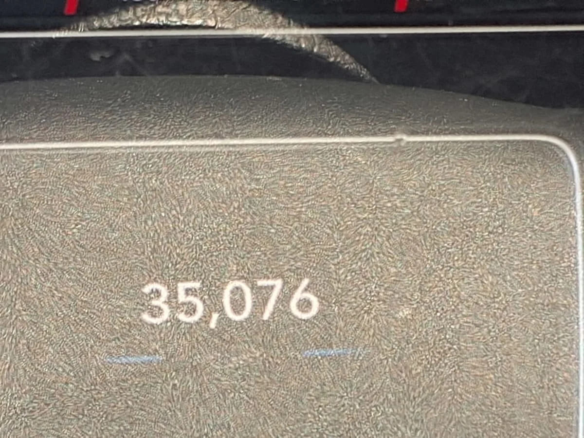 2020 International MV in Knoxville, TN — photo 10