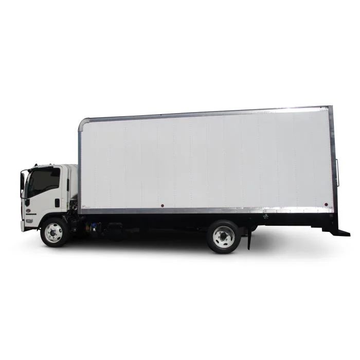 2025 Isuzu NRR in Denver, CO