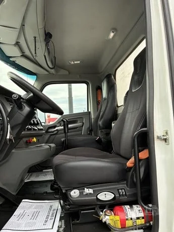 2018 Kenworth T880 - image 30