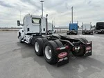 2018 Kenworth T880 - image 41