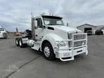 2018 Kenworth T880 - image 45