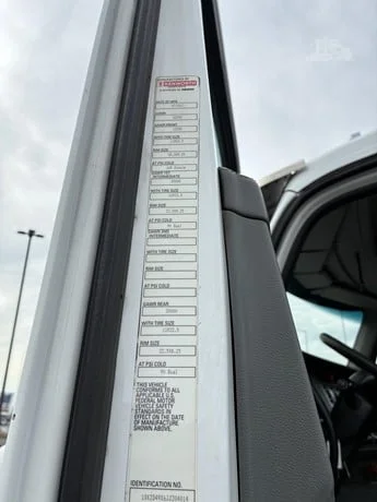 2018 Kenworth T880 - image 28