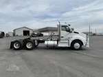 2018 Kenworth T880 - image 44