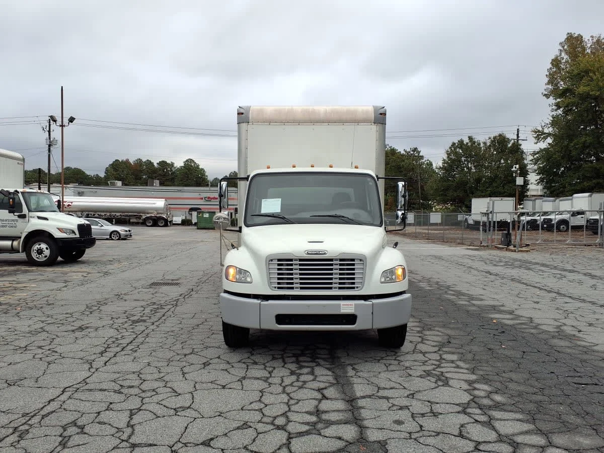 2020 Freightliner M2 106 - image 2