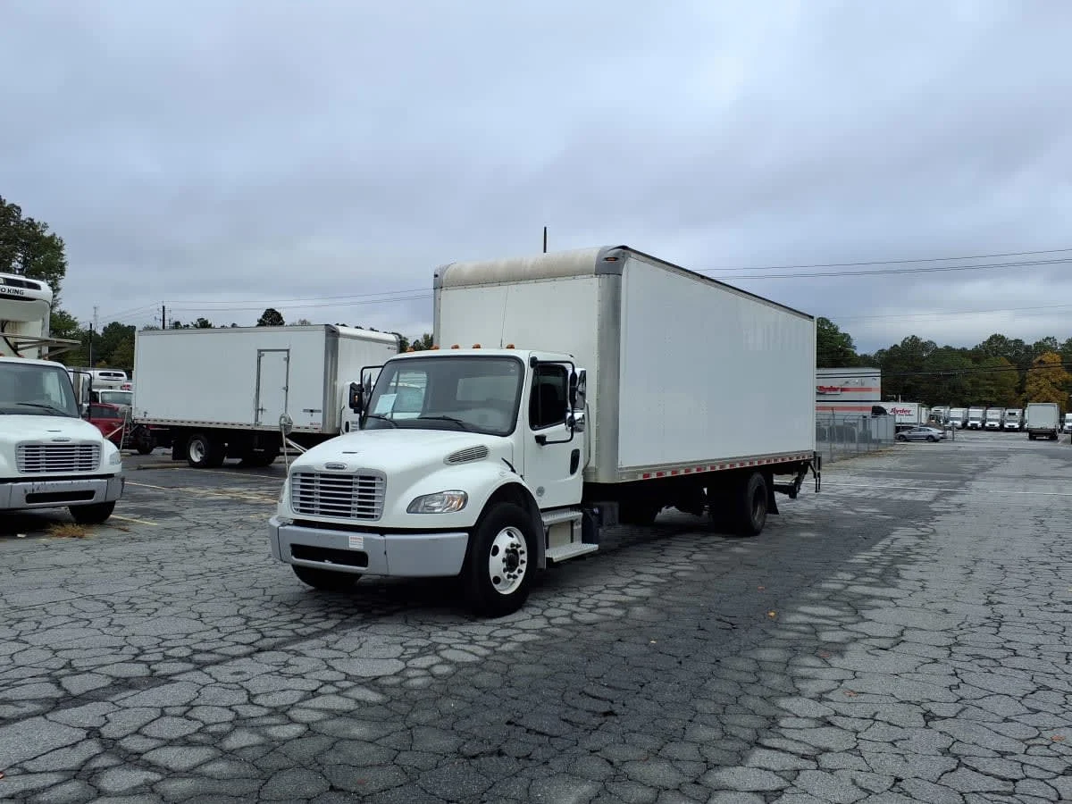 2020 Freightliner M2 106 - image 3