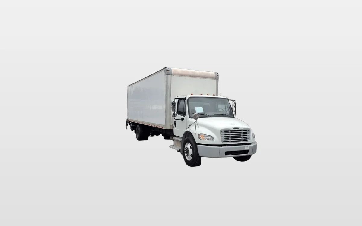 2020 Freightliner M2 106 - image 1