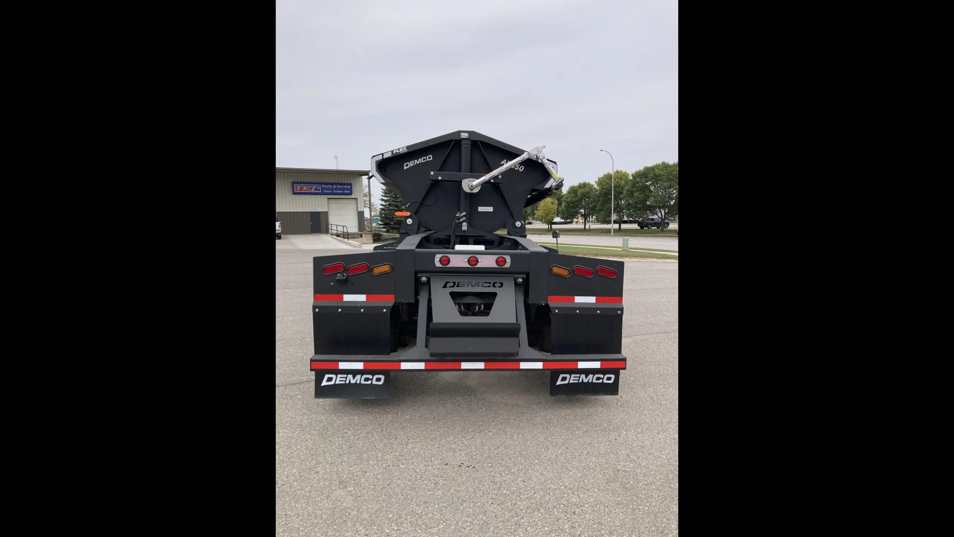2026 in Fargo — photo 4
