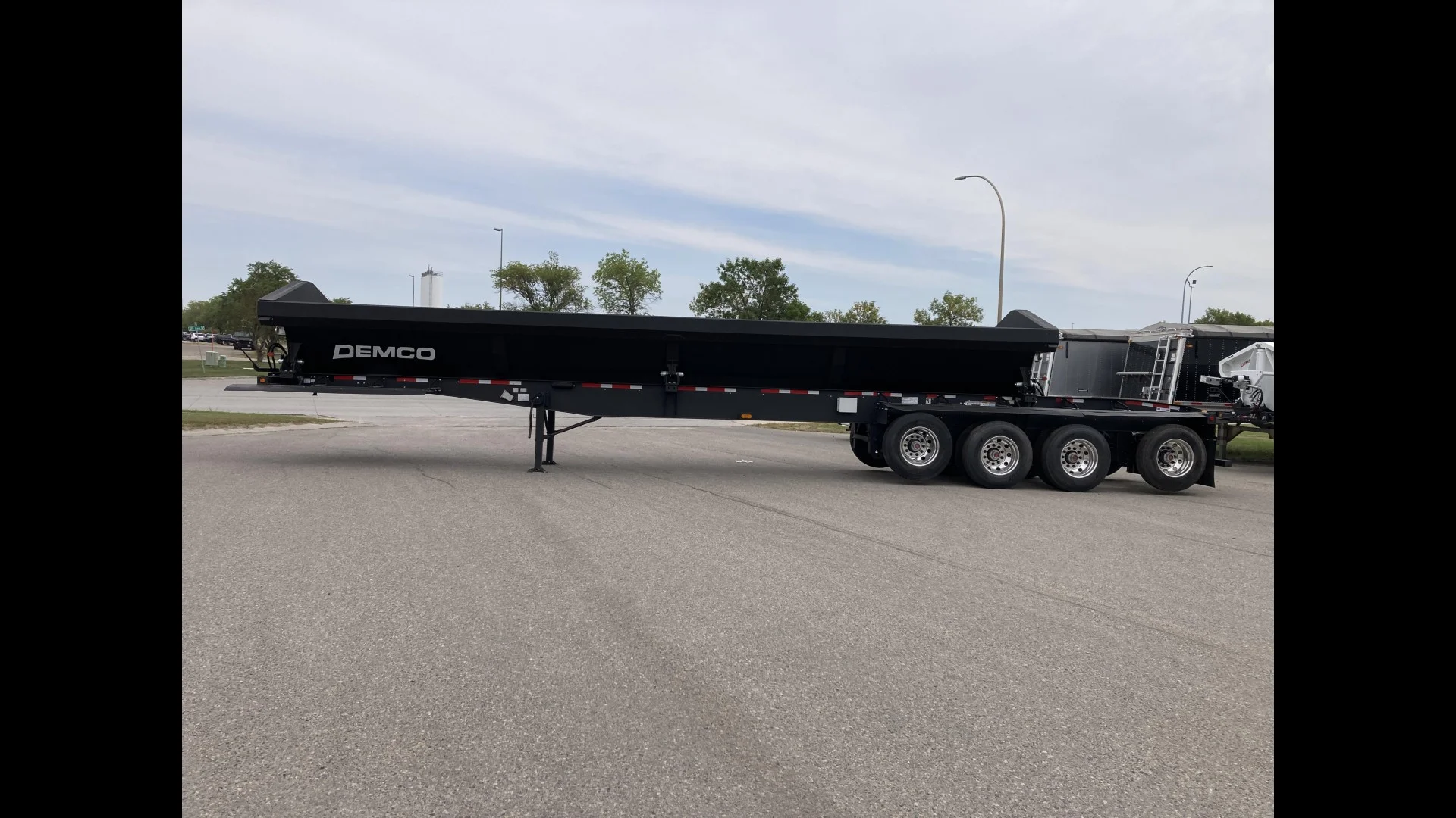 2026 in Fargo — photo 2