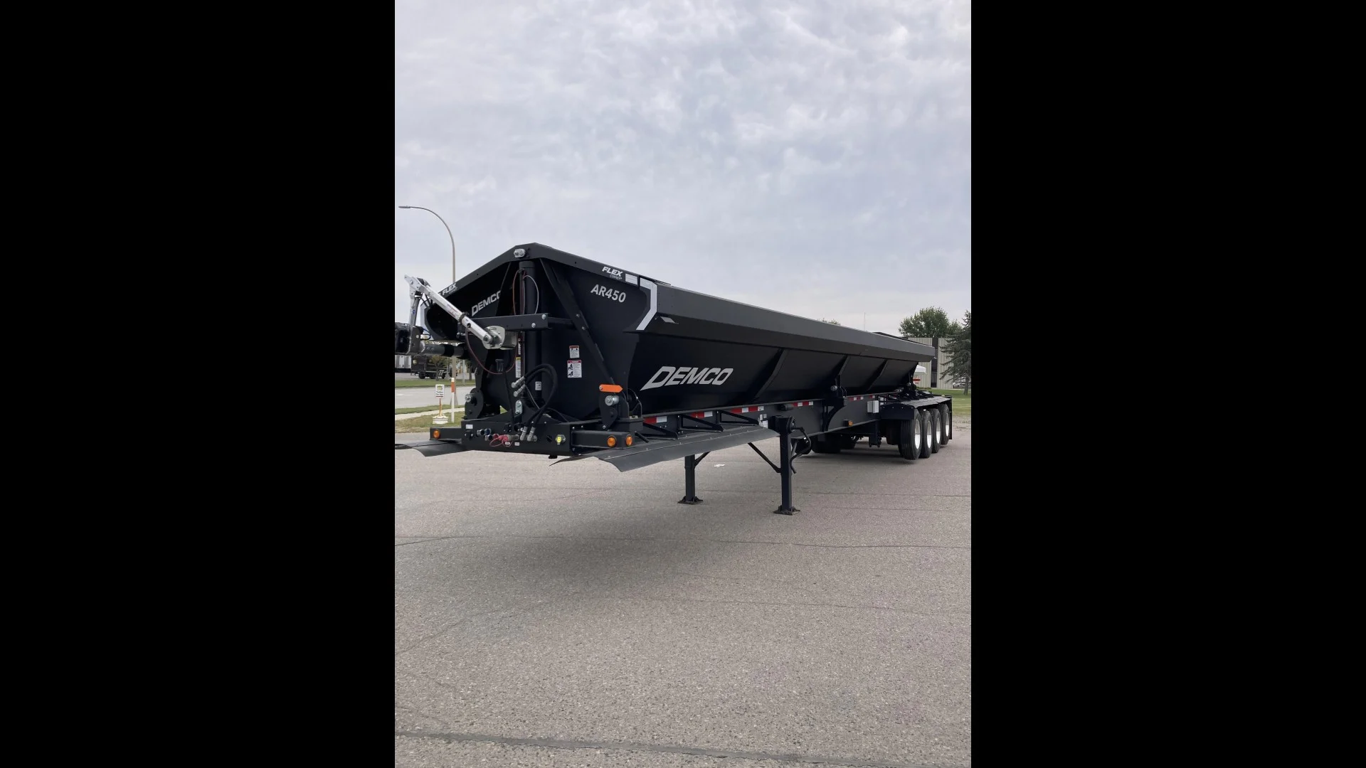 2026 in Fargo