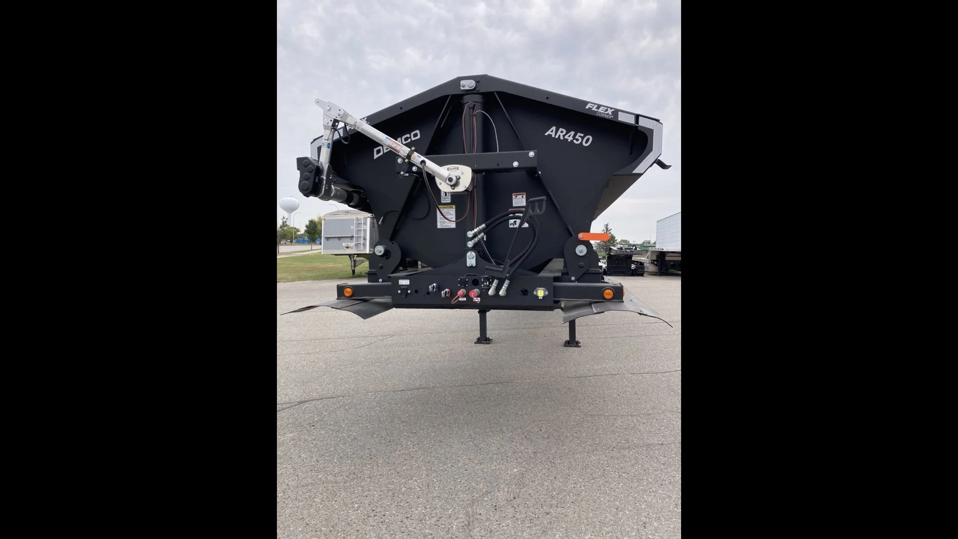 2026 in Fargo — photo 9