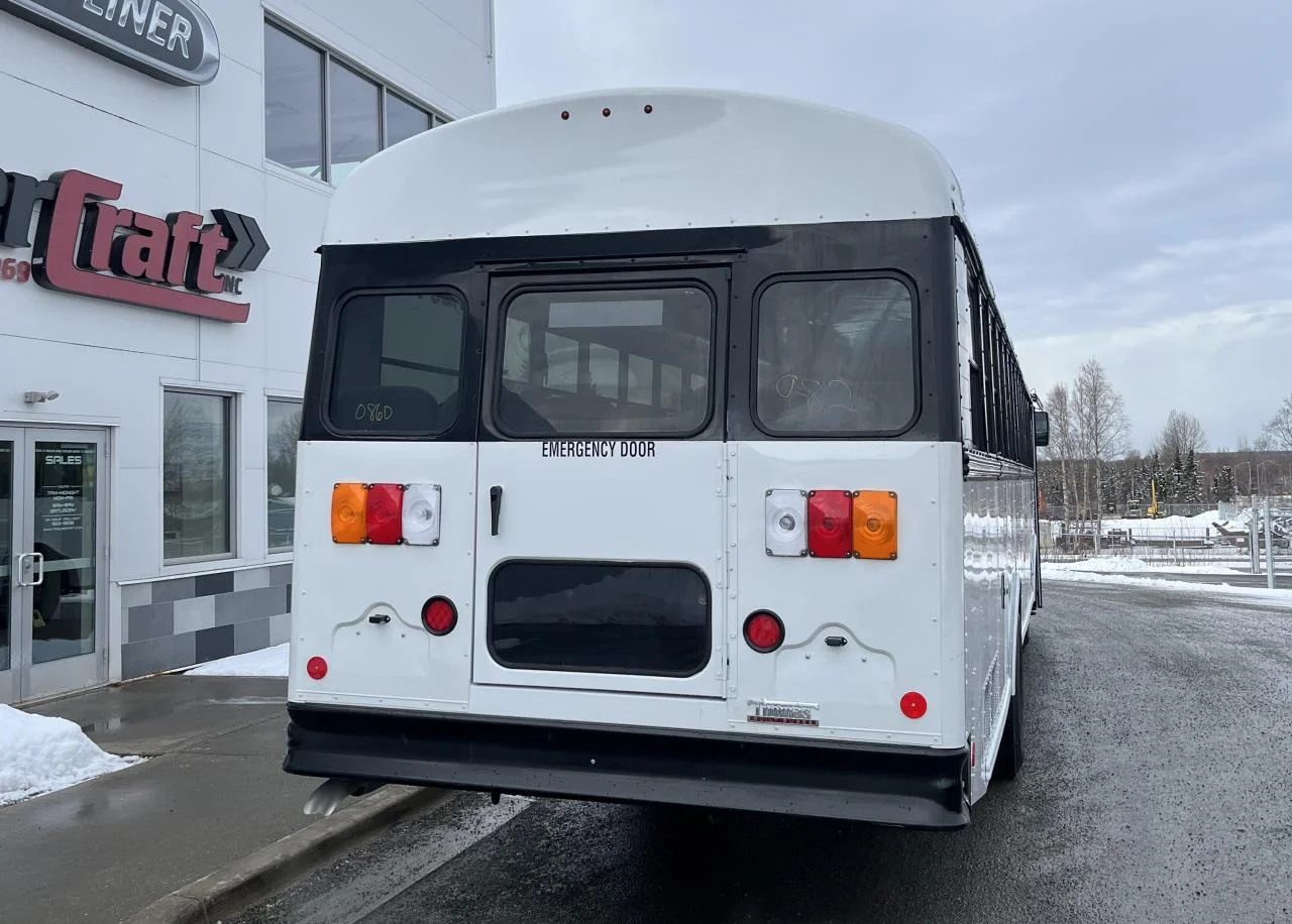2025 in Anchorage, AK — photo 4