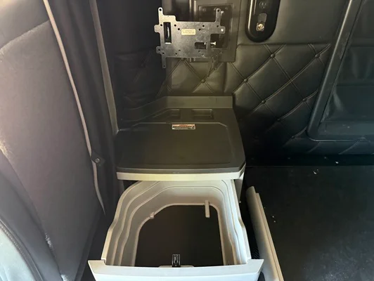 2024 Kenworth T680 in Raleigh, NC — photo 17