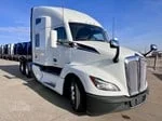 2023 Kenworth T680 in Location: Fontana, CA — photo 23