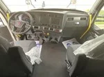 2023 Kenworth T680 in Location: Fontana, CA — photo 17
