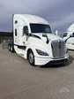 2023 Kenworth T680 in Location: Fontana, CA — photo 14