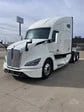 2023 Kenworth T680 in Location: Fontana, CA — photo 19