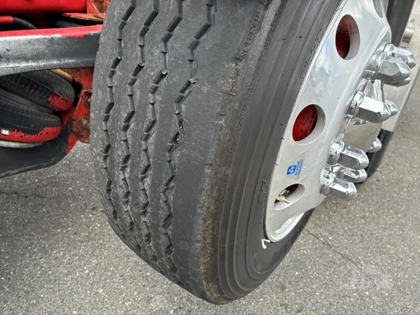 2023 Peterbilt 389 - image 18