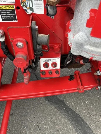 2023 Peterbilt 389 - image 37