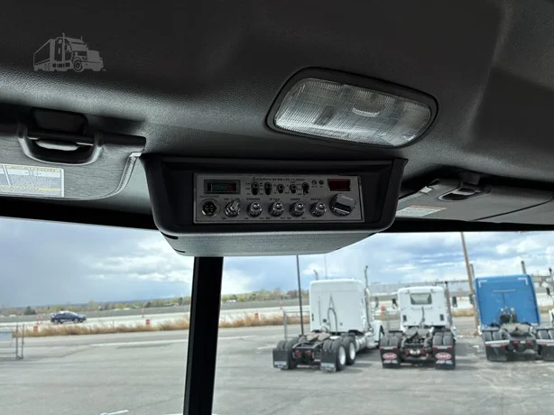 2023 Peterbilt 389 - image 50