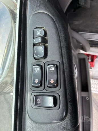 2023 Peterbilt 389 - image 44