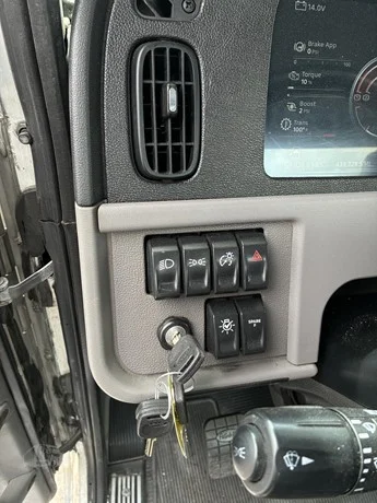 2023 Peterbilt 389 - image 45