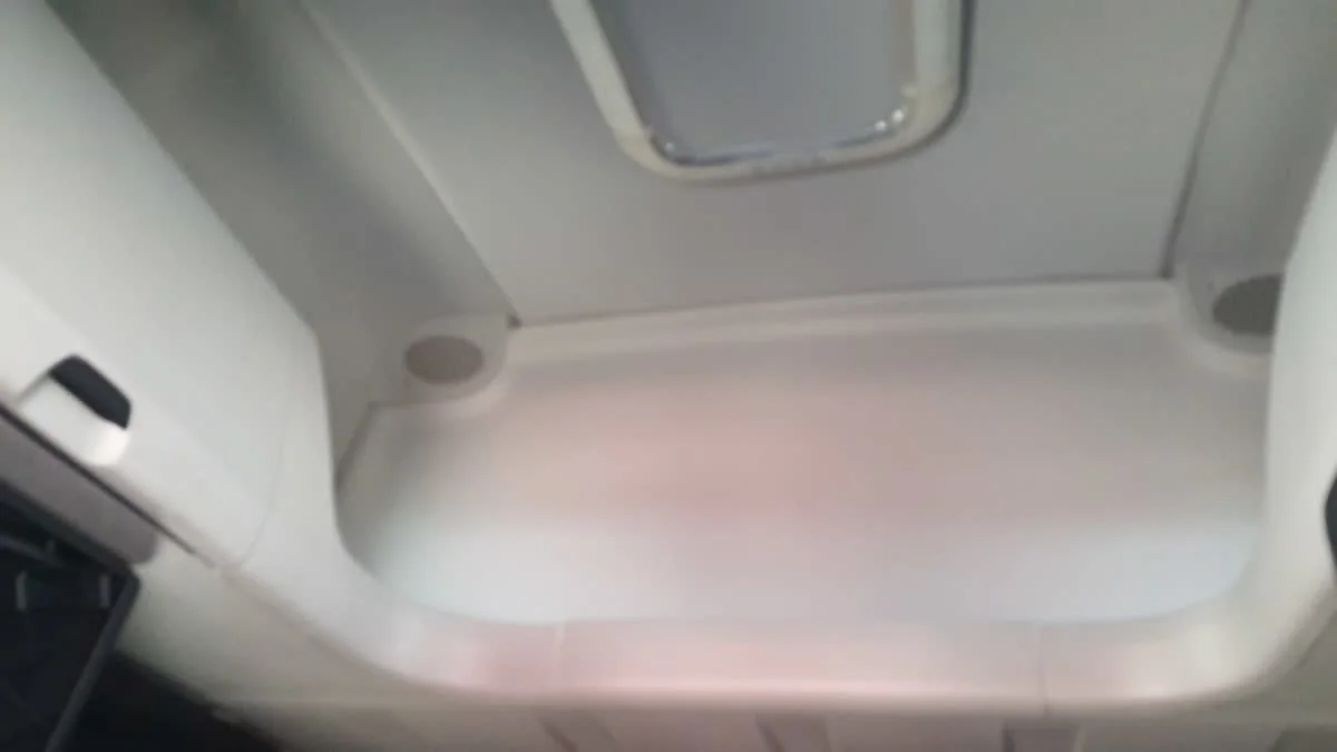2021 Freightliner Cascadia in Birmingham, AL — photo 14