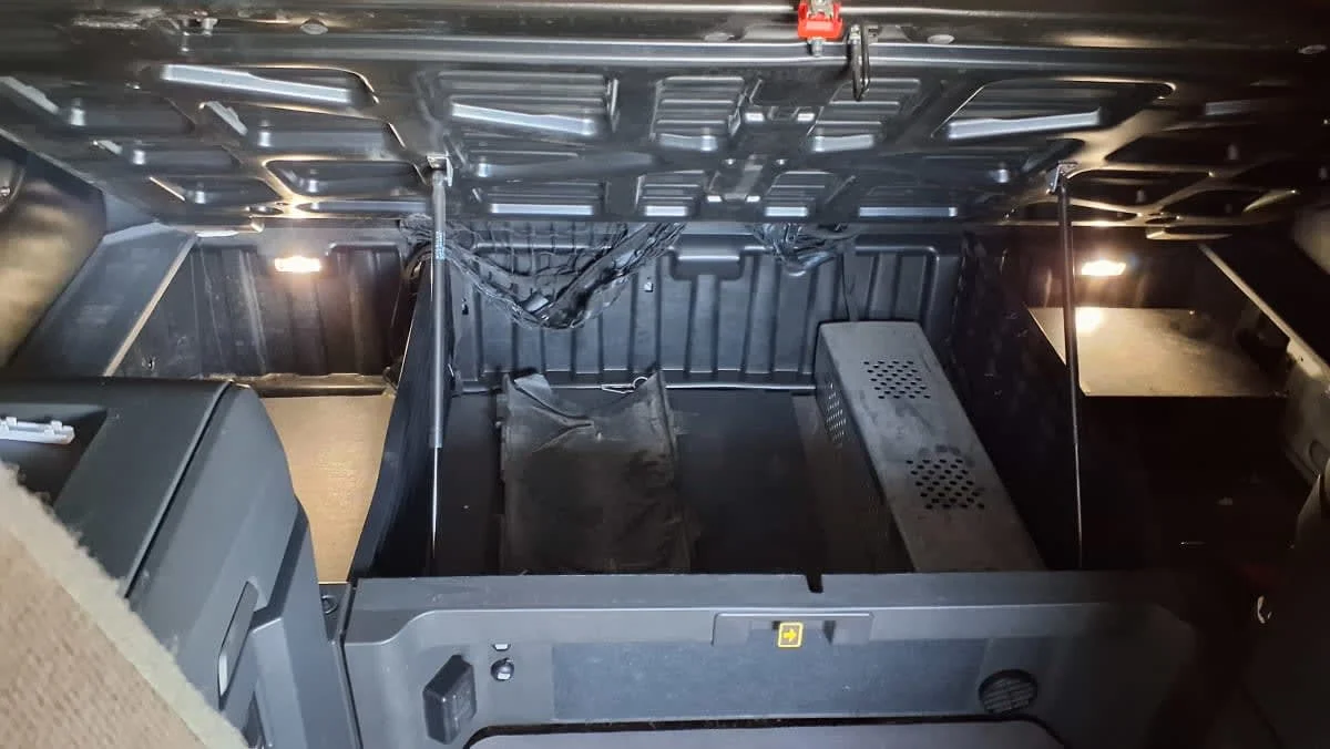 2023 Freightliner Cascadia in Phoenix, AZ — photo 10