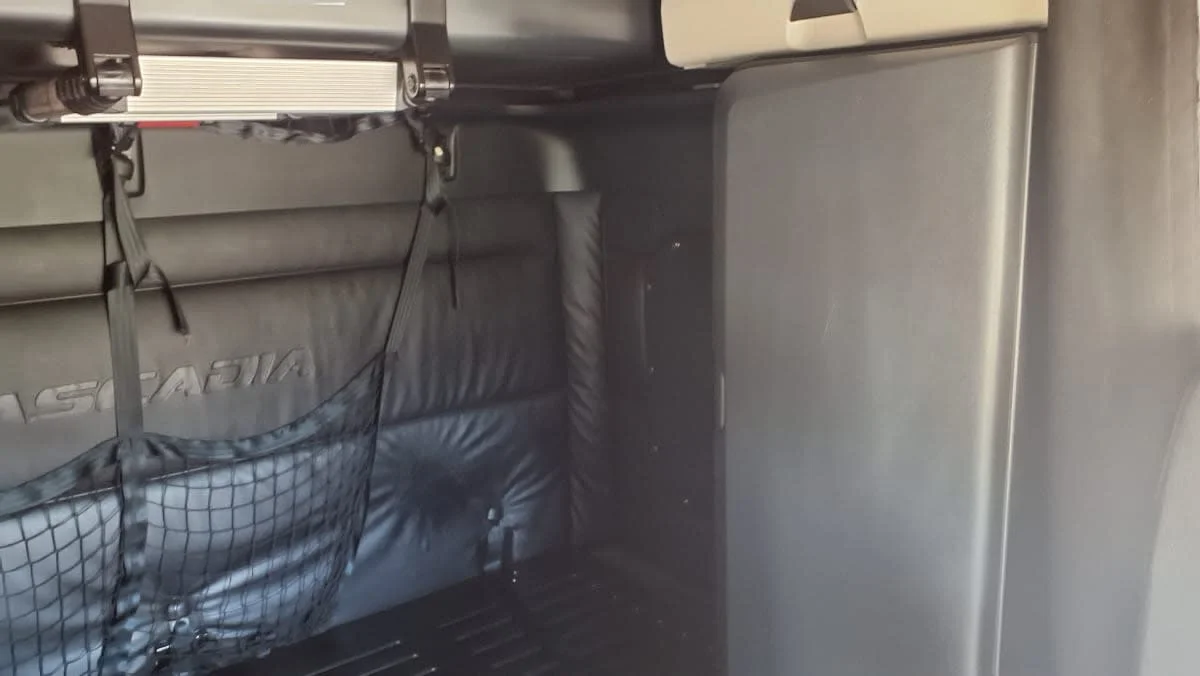 2023 Freightliner Cascadia in Phoenix, AZ — photo 15