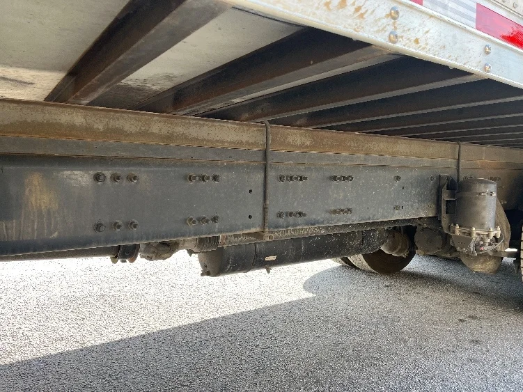 2020 Freightliner M2 112 in Forest Park, GA — photo 5