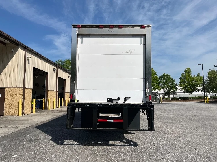2020 Freightliner M2 112 in Forest Park, GA — photo 7
