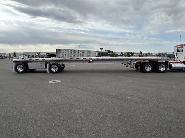 2026 Doonan in Idaho Falls, ID — photo 6