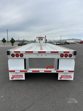 2026 Doonan in Idaho Falls, ID — photo 4