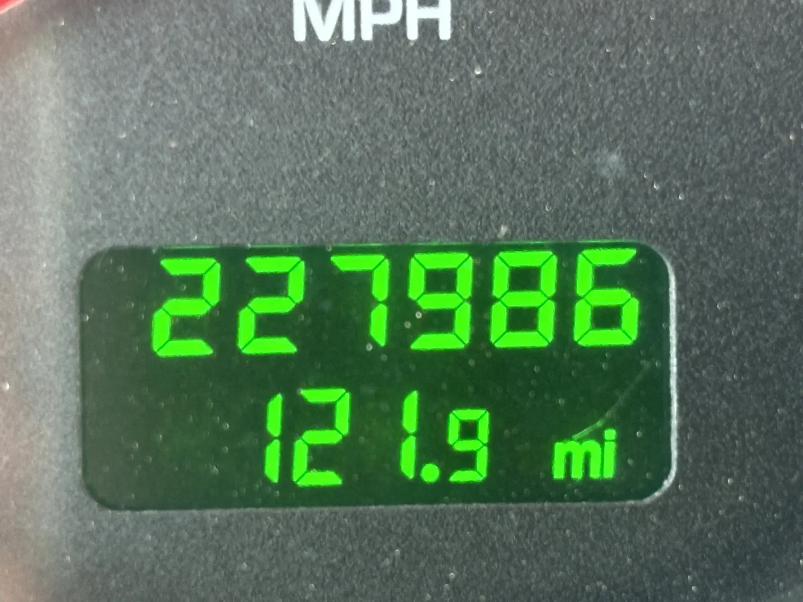 2011 Kenworth T800 - image 16