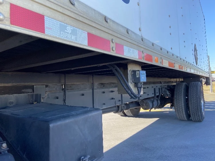 2021 Freightliner M2 106 - image 5