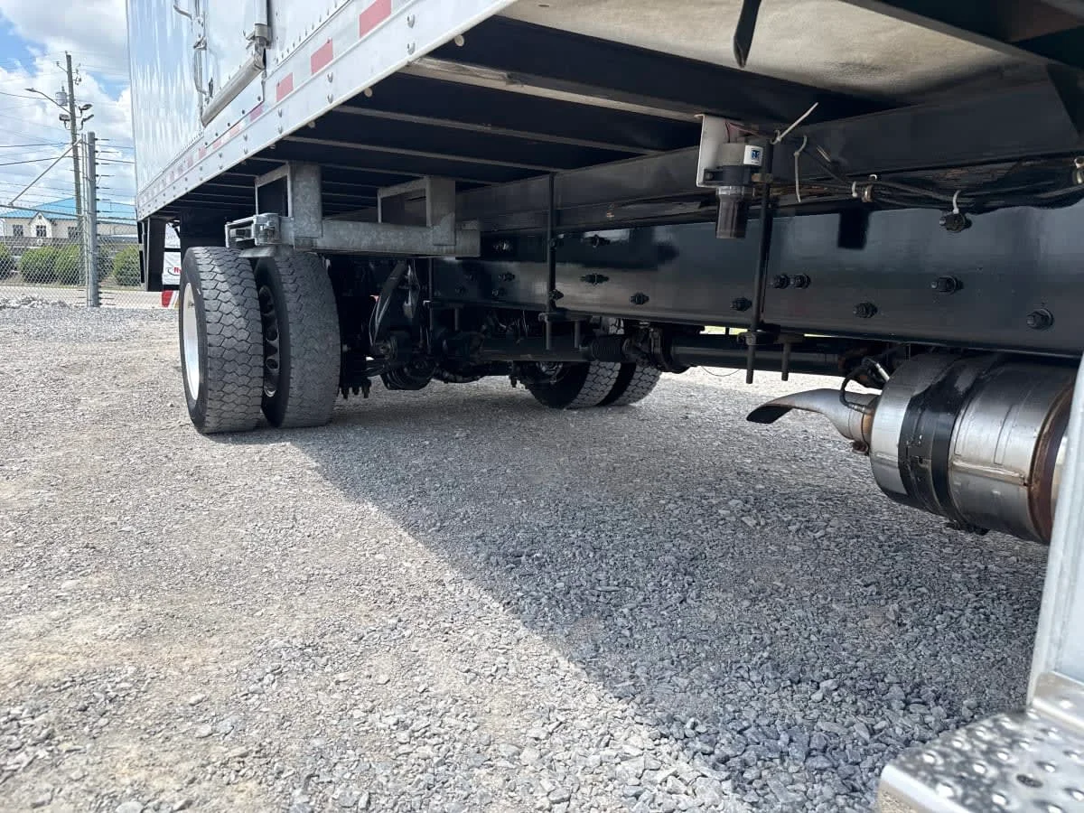 2020 Freightliner M2 106 in Birmingham, AL — photo 12