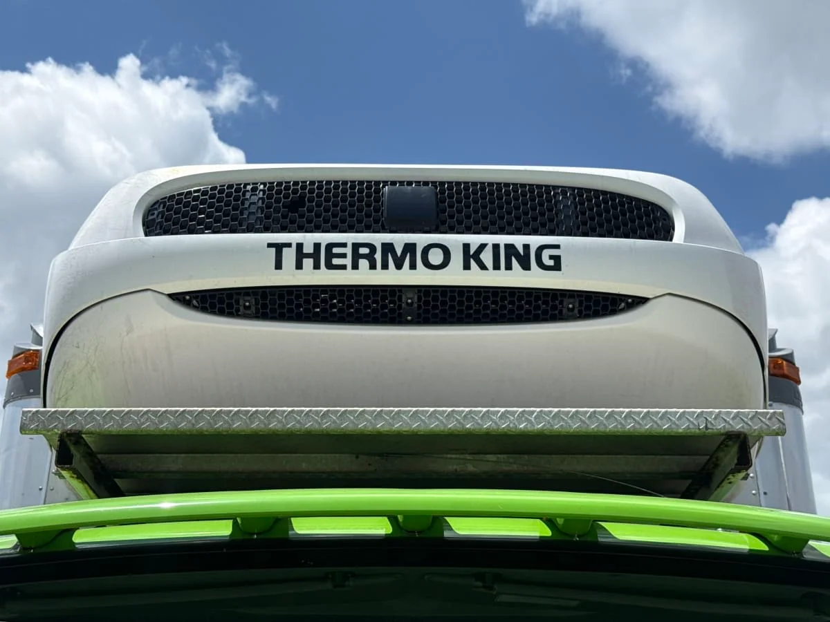 2020 Freightliner M2 106 in Birmingham, AL — photo 7