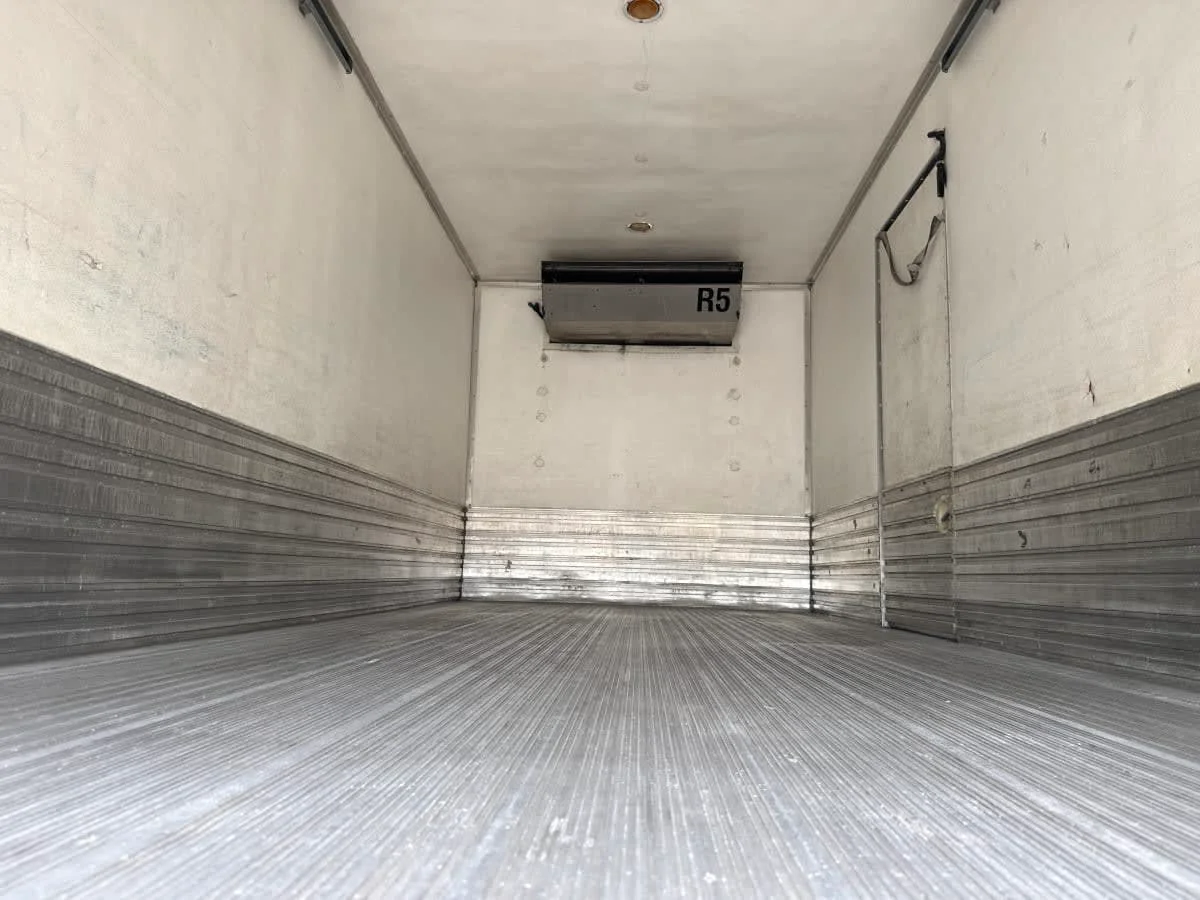 2020 Freightliner M2 106 in Birmingham, AL — photo 9