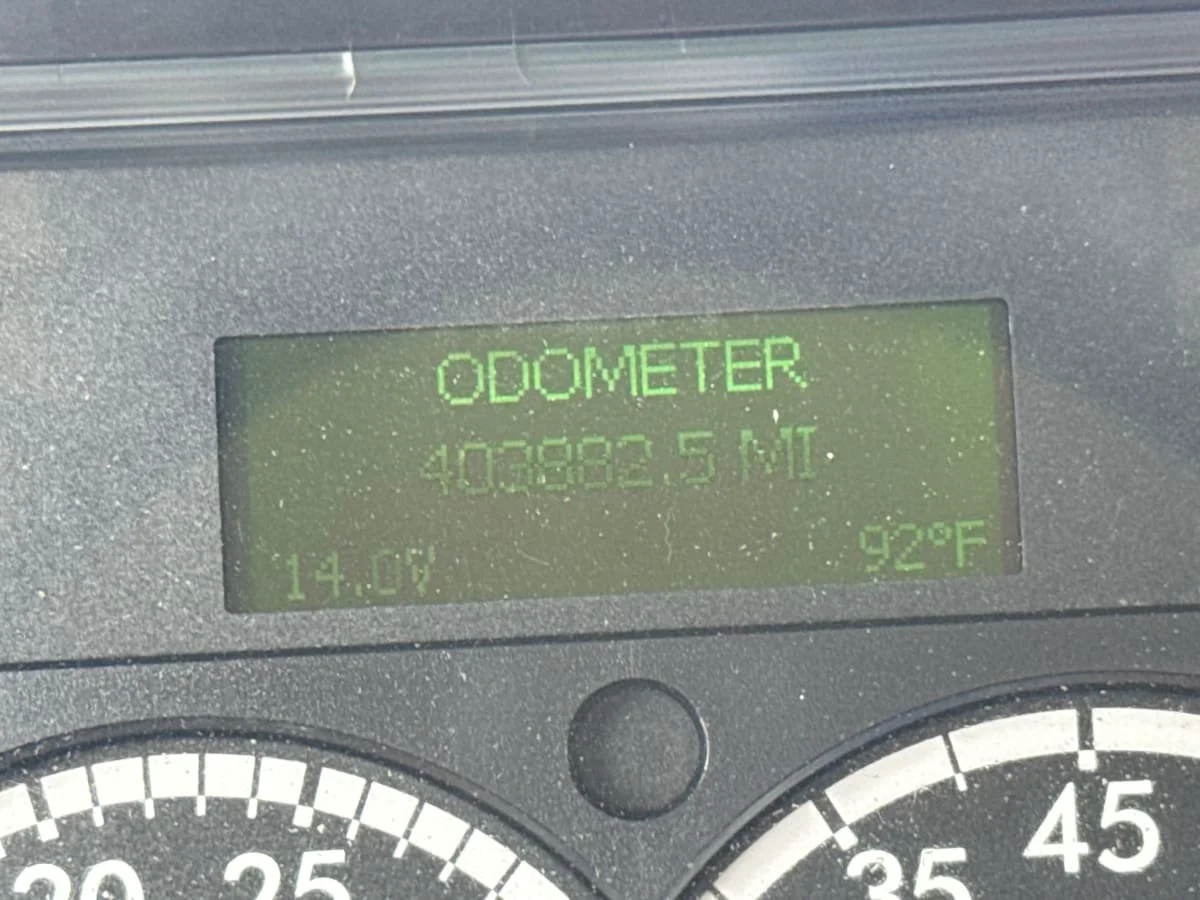 2020 Freightliner M2 106 in Birmingham, AL — photo 14