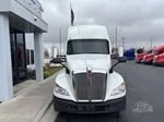 2023 Kenworth T680 - image 20