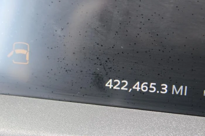 2024 Peterbilt 579 — photo 12