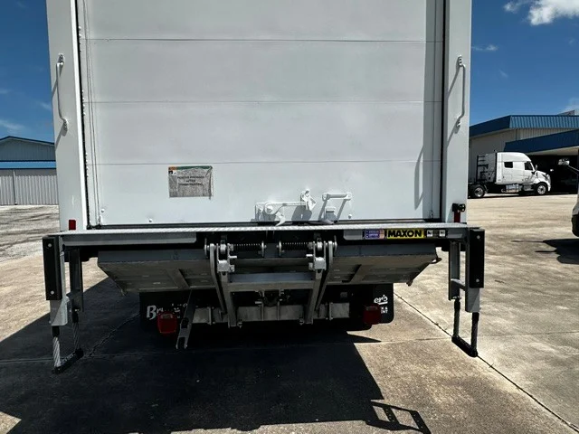 2026 Mack MD in San Antonio, TX — photo 13
