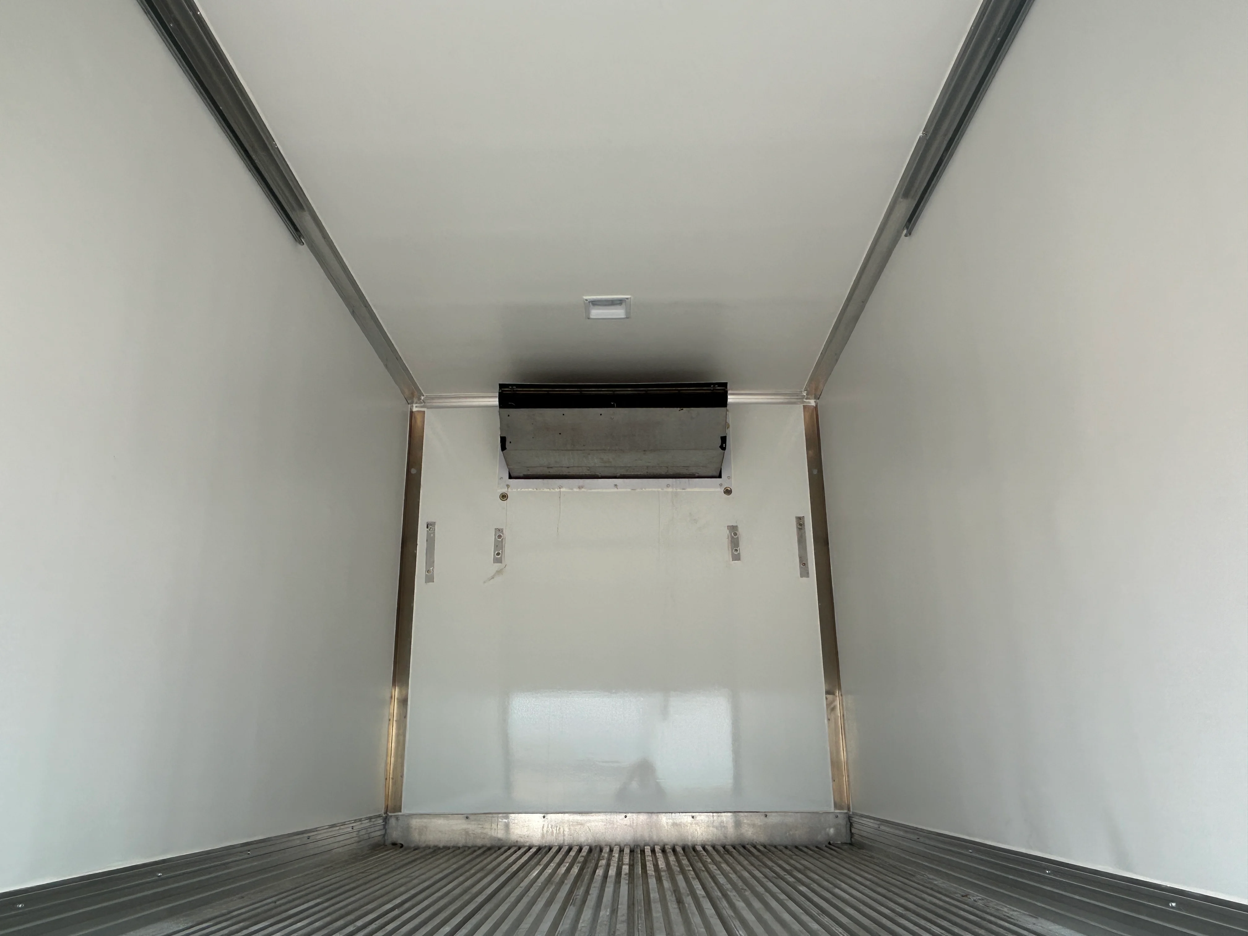 2026 Mack MD in San Antonio, TX — photo 11