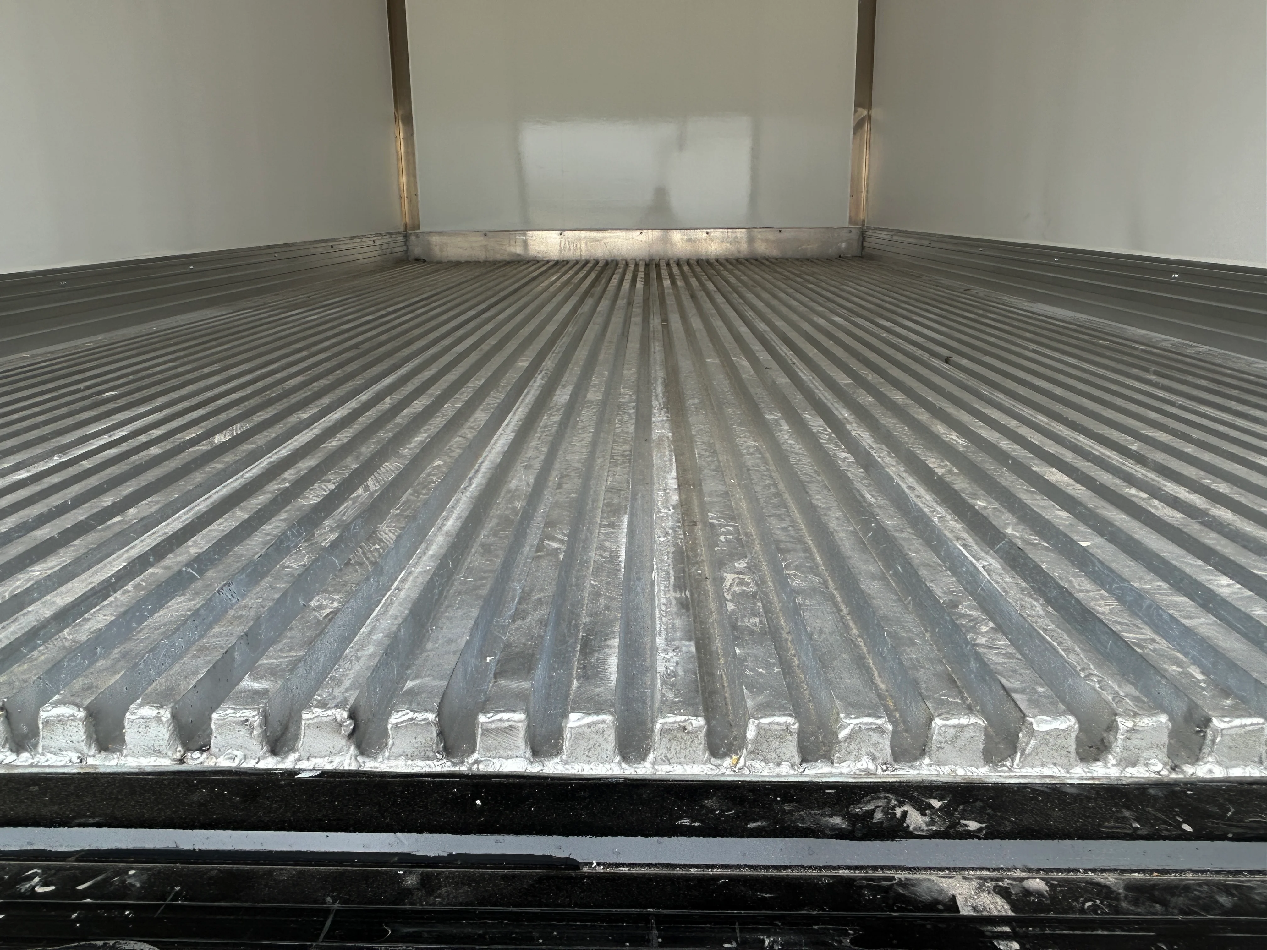 2026 Mack MD in San Antonio, TX — photo 10