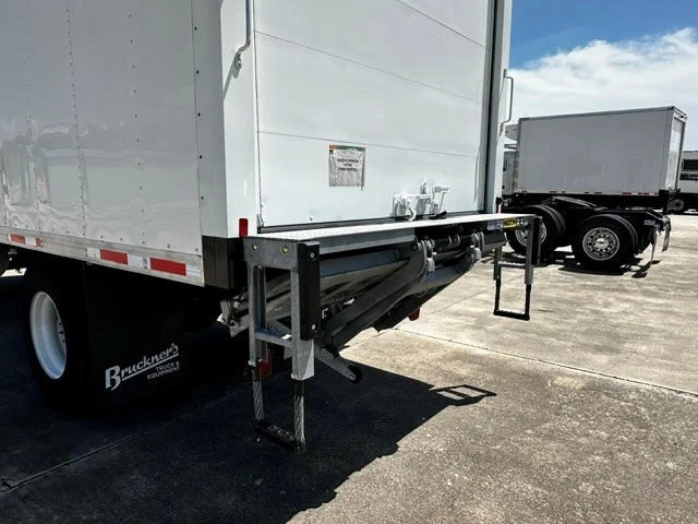 2026 Mack MD in San Antonio, TX — photo 14