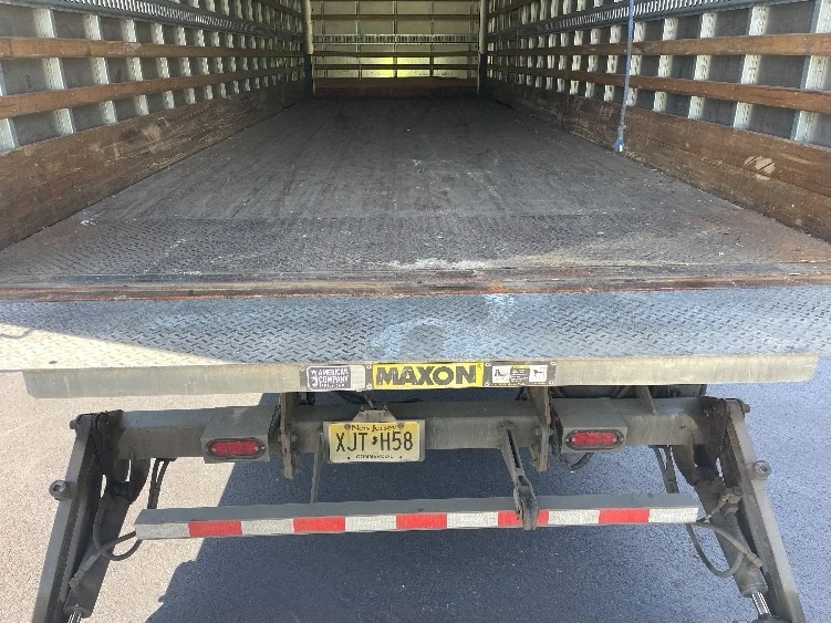 2020 International MV in Pennsauken, NJ — photo 10