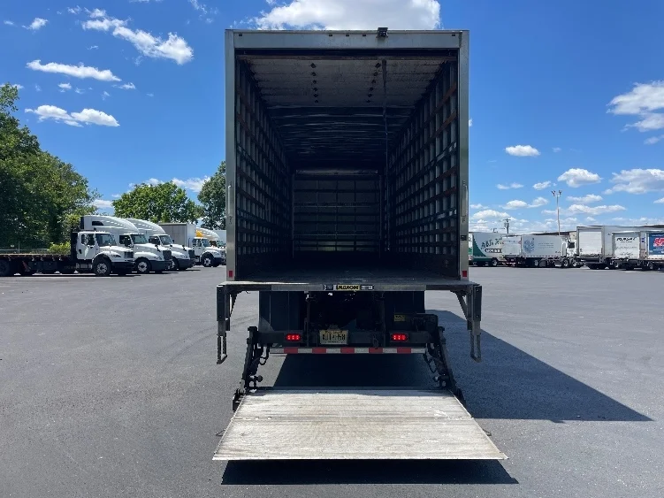 2020 International MV in Pennsauken, NJ — photo 9